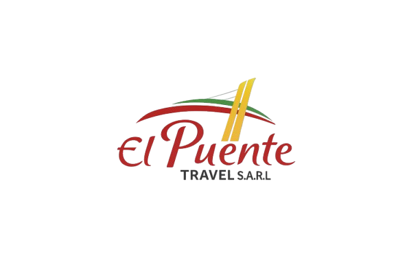 Logo_de_El_Puente_Travel-removebg-preview
