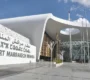 marrakech airport transfer