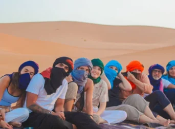 morocco-group-tours