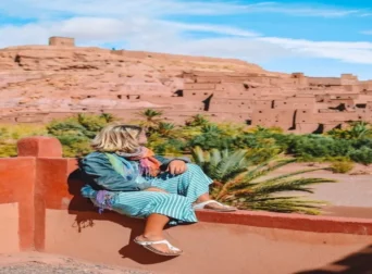 luxury-tours-morocco