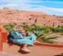 luxury-tours-morocco