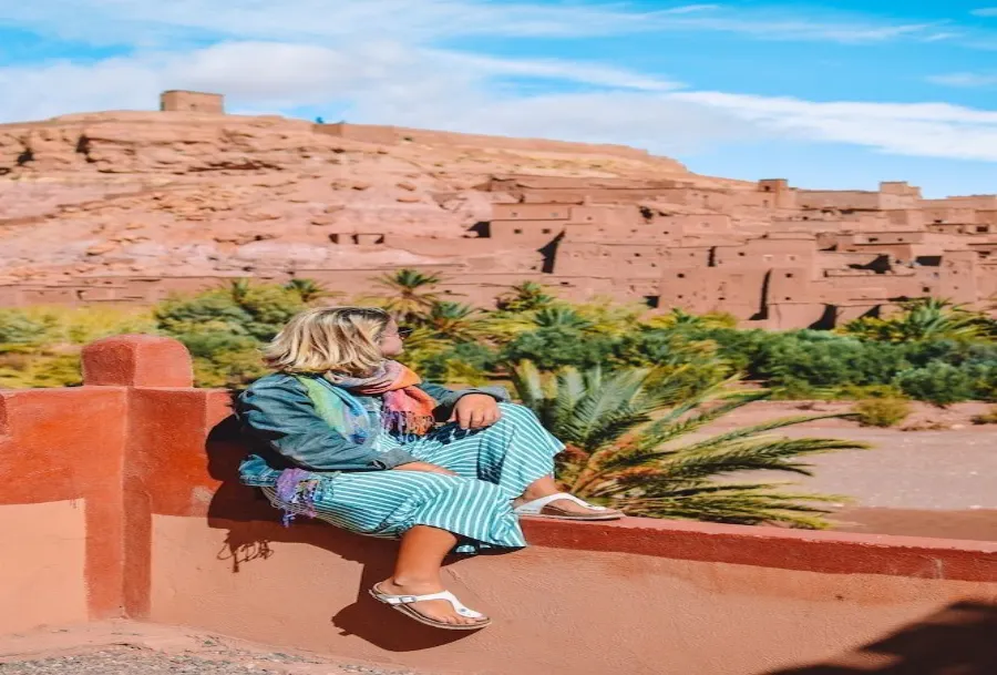 luxury-tours-morocco