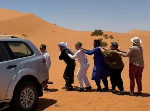 morocco-group-tours